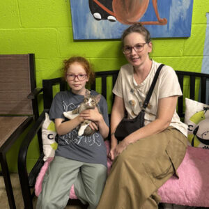 July 2025 Adopter Photo 31