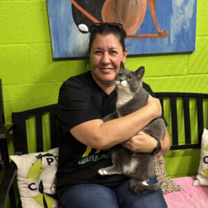 July 2025 Adopter Photo 32