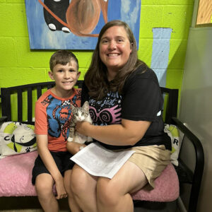 July 2025 Adopter Photo 33