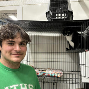 July 2025 Adopter Photo 34