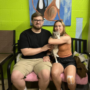 July 2025 Adopter Photo 36