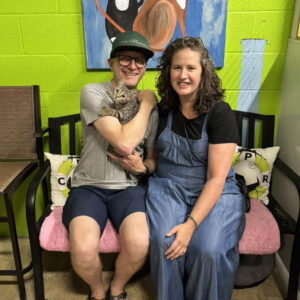 July 2025 Adopter Photo 37