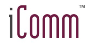 iComm