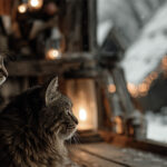 January 2026 Newsletter