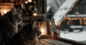 January 2025 Newsletter