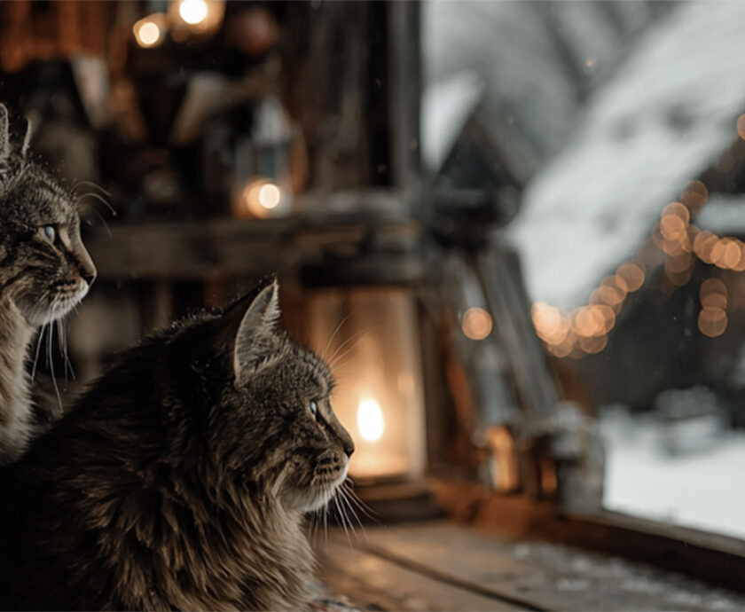 January 2025 Newsletter