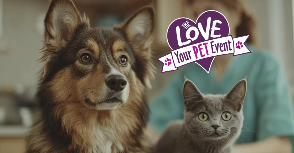 Microchip Clinic - LYP