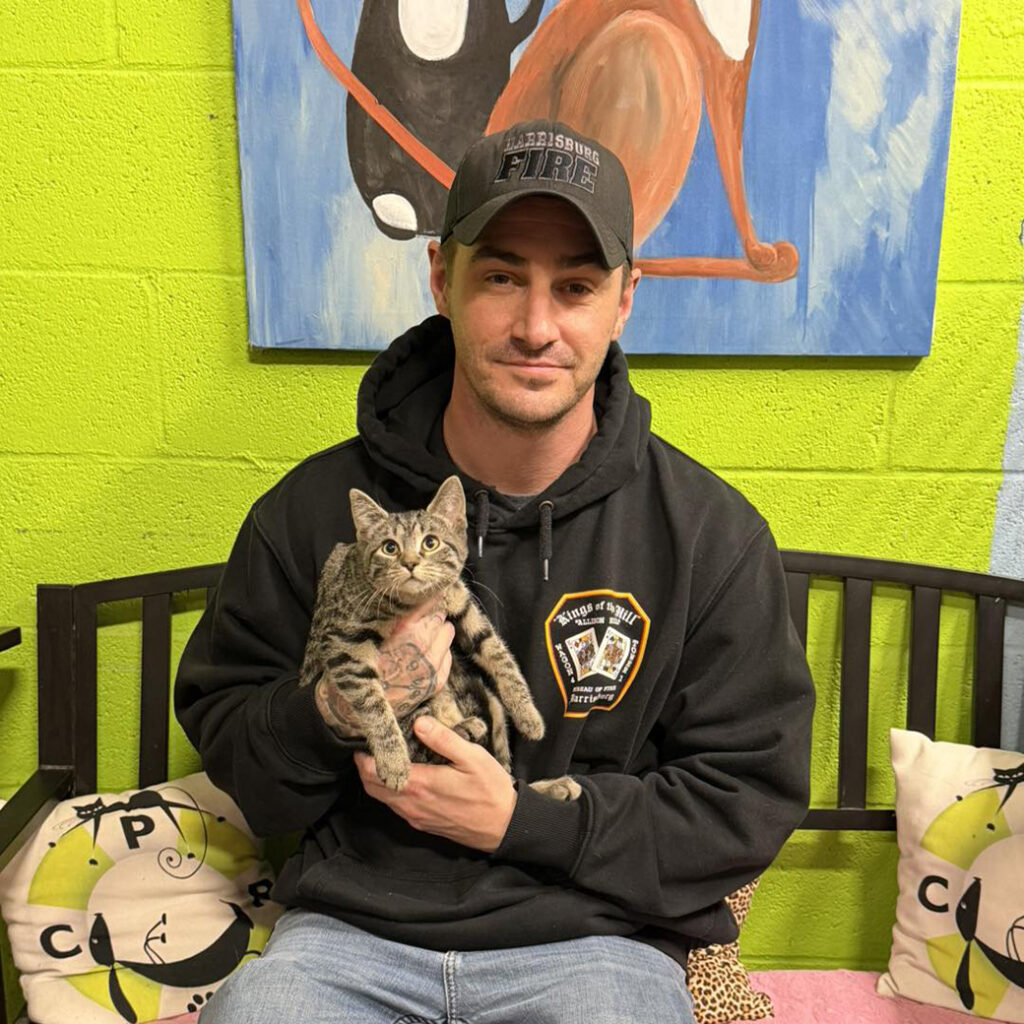 Jan 2026 Adopter (1)