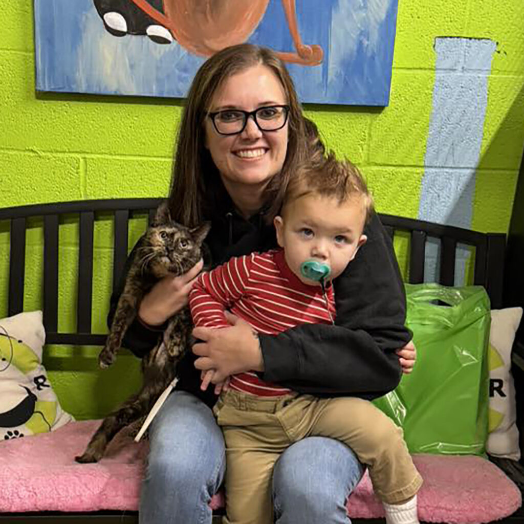 Jan 2026 Adopter (10)