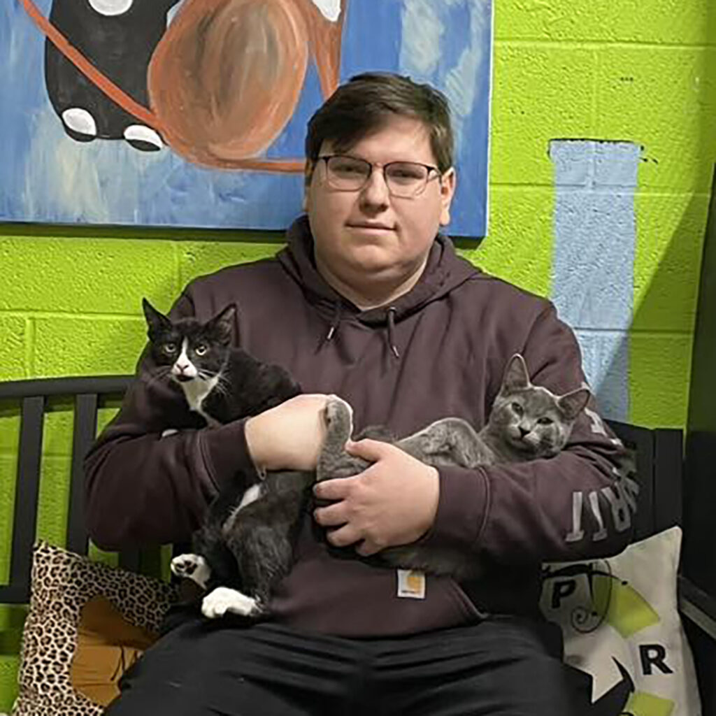 Jan 2026 Adopter (11)