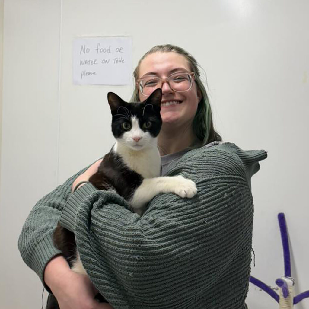 Jan 2026 Adopter (12)