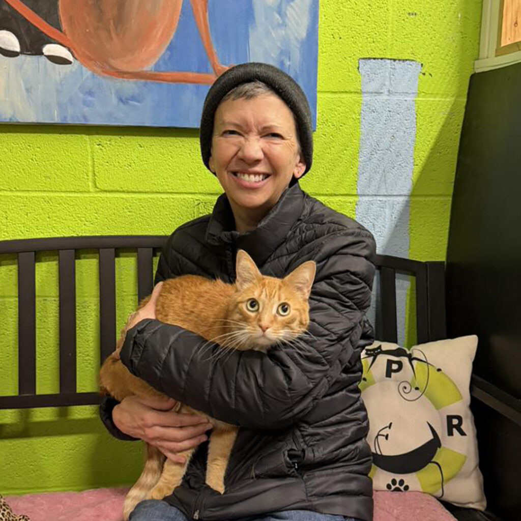 Jan 2026 Adopter (13)