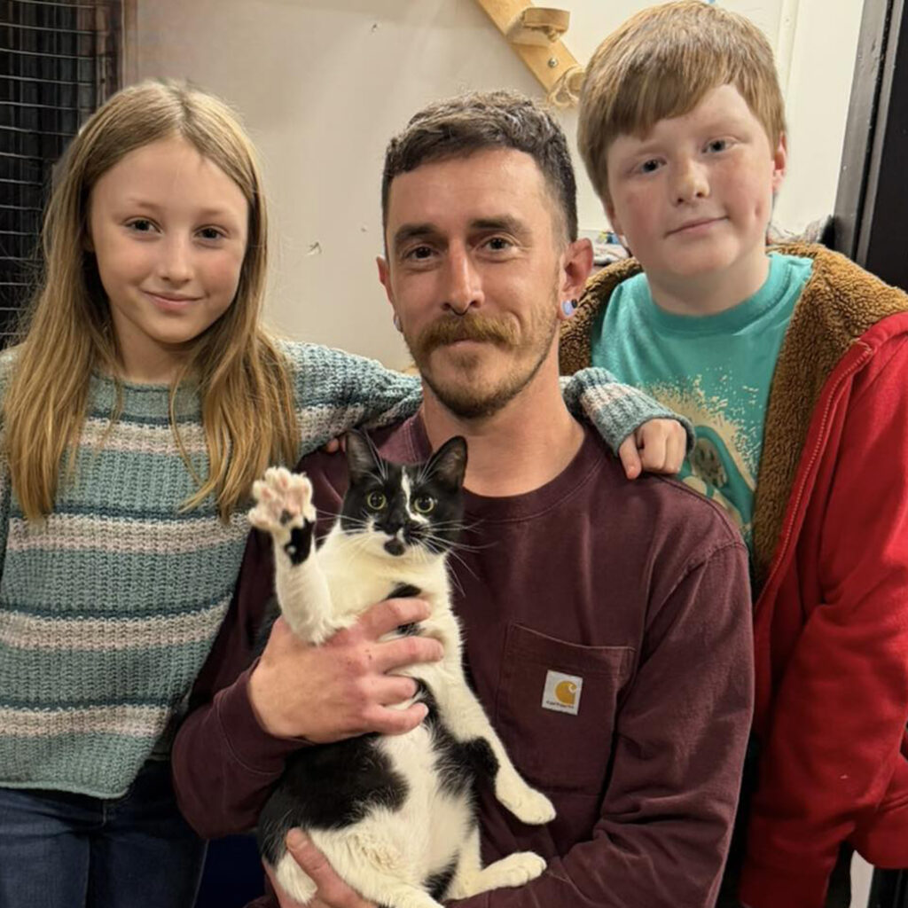 Jan 2026 Adopter (14)