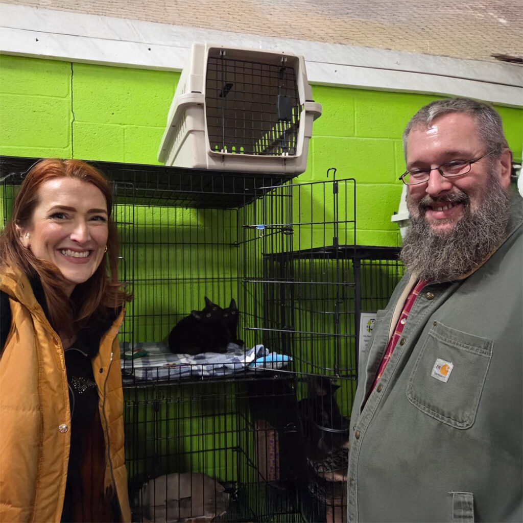 Jan 2026 Adopter (15)