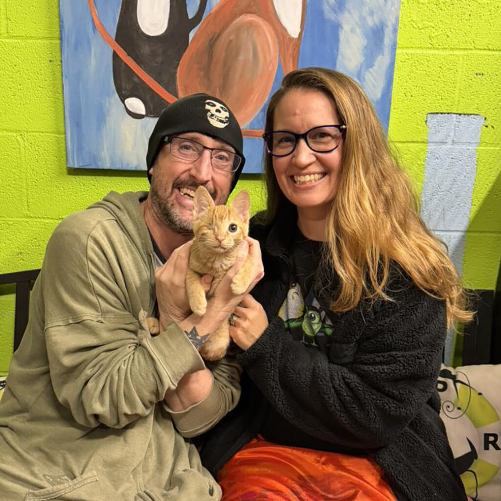 Jan 2026 Adopter (16)