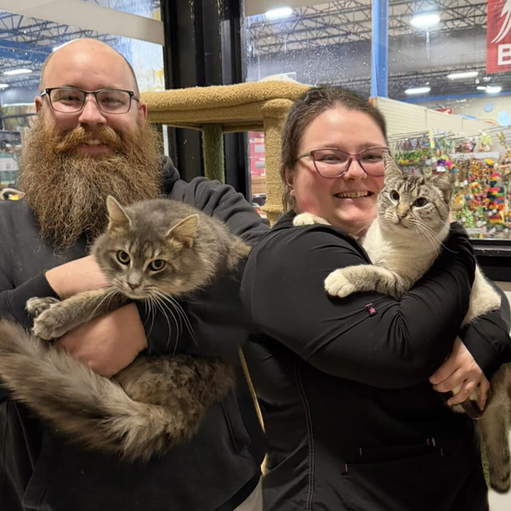 Jan 2026 Adopter (17)