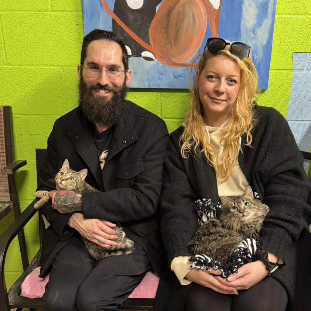 Jan 2026 Adopter (18)