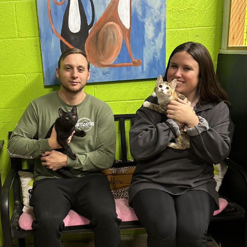 Jan 2026 Adopter (19)