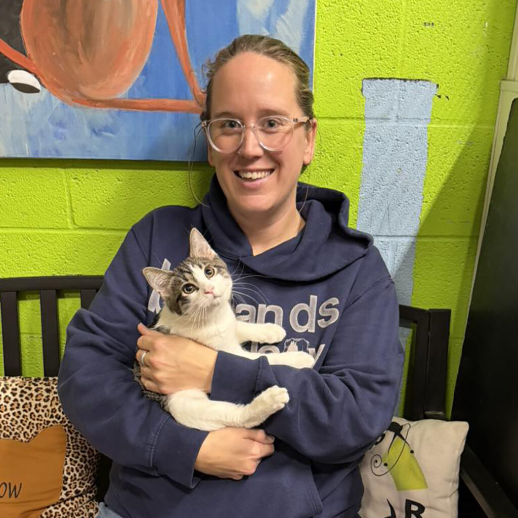 Jan 2026 Adopter (2)