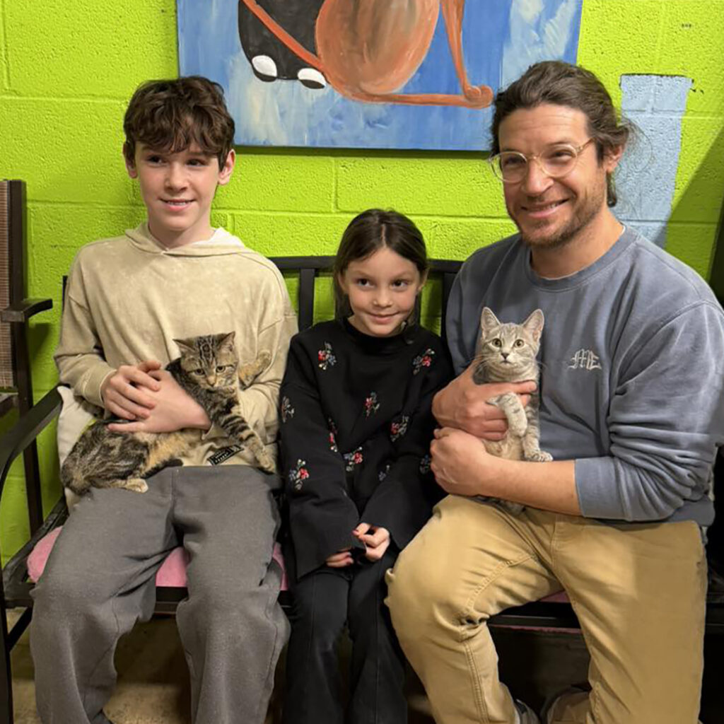 Jan 2026 Adopter (20)