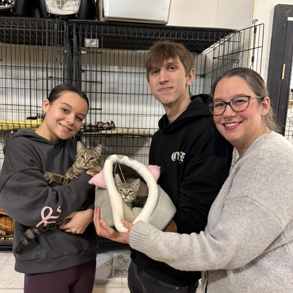 Jan 2026 Adopter (21)