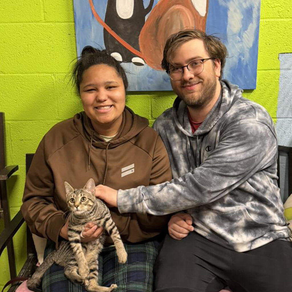 Jan 2026 Adopter (23)