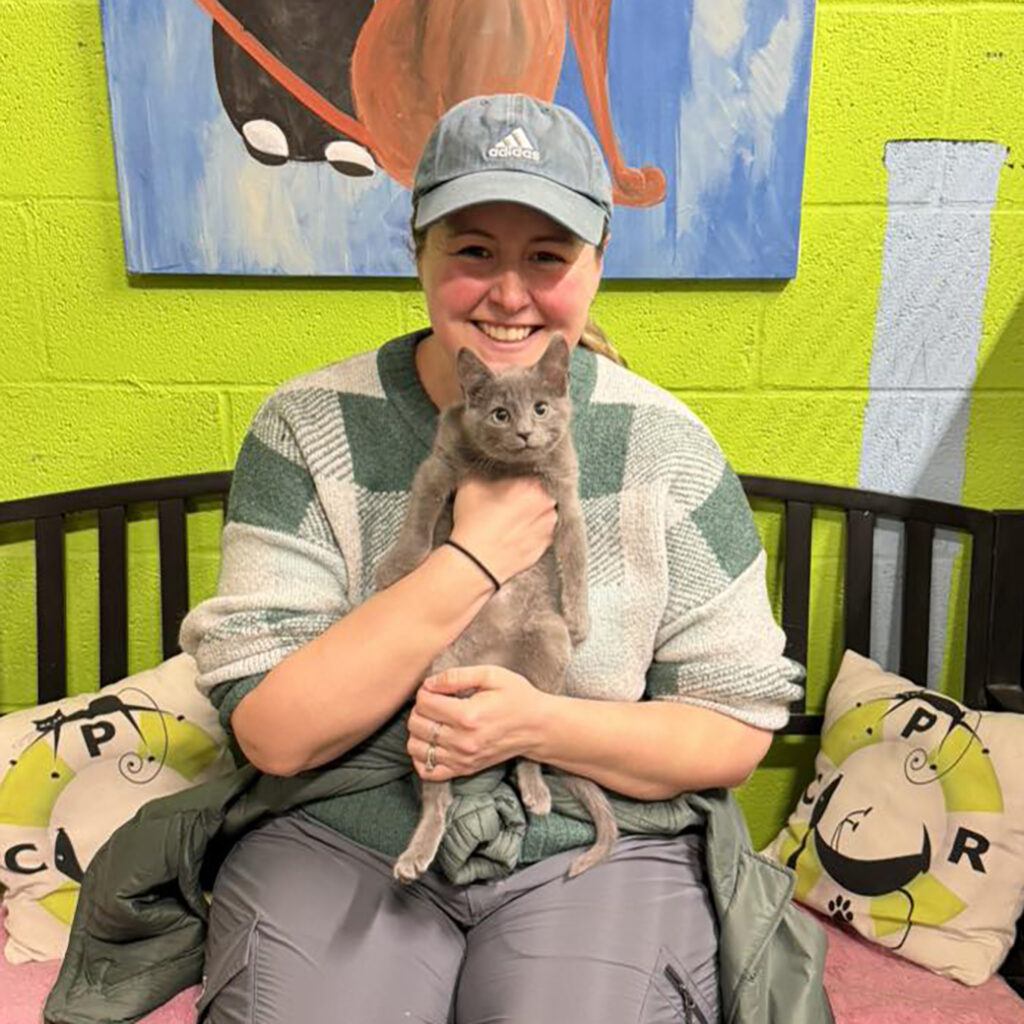 Jan 2026 Adopter (24)