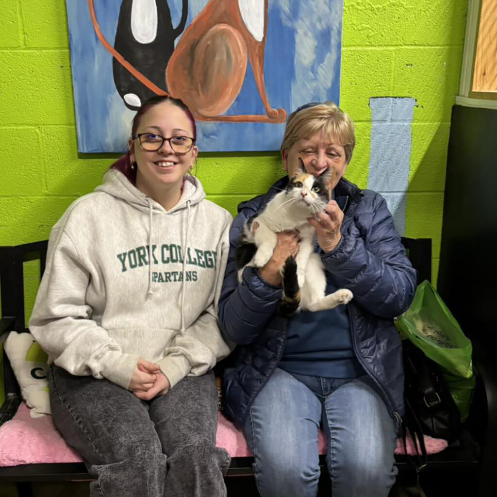 Jan 2026 Adopter (25)