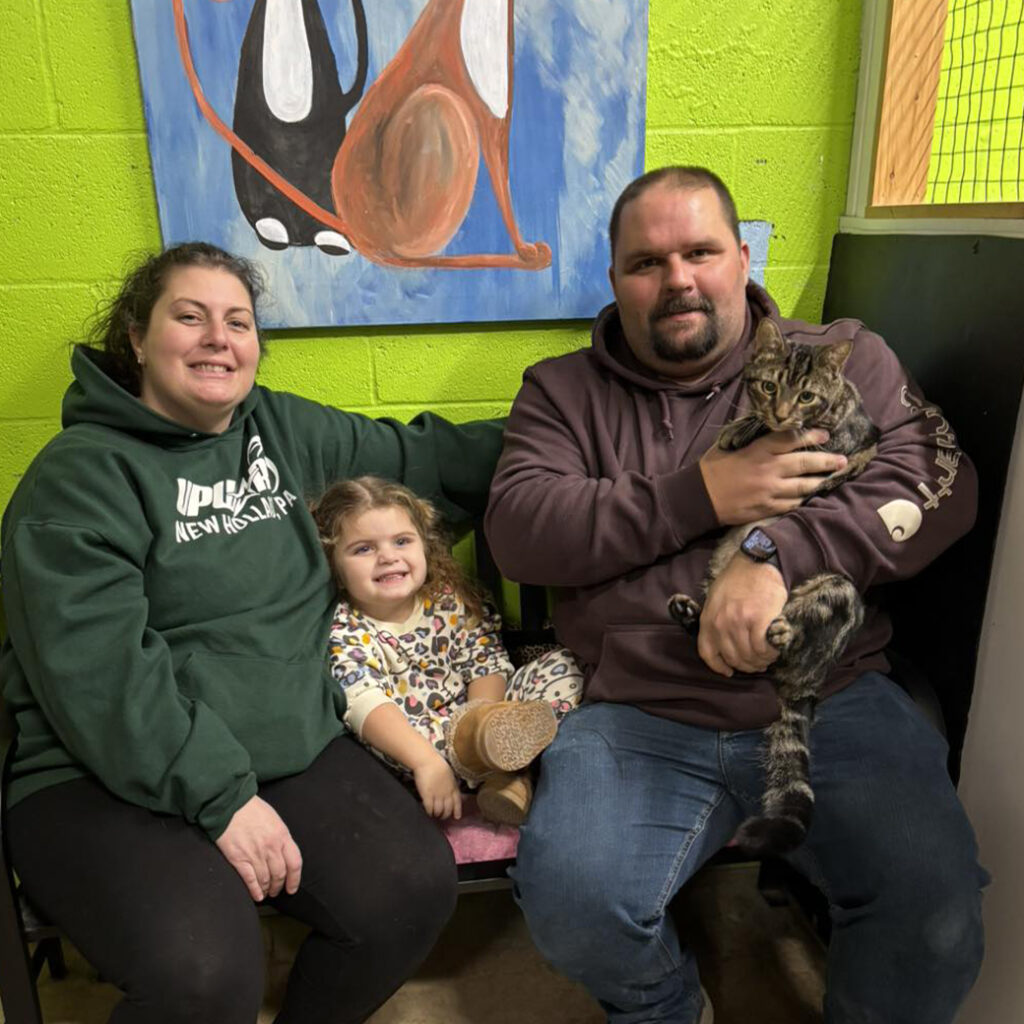 Jan 2026 Adopter (27)