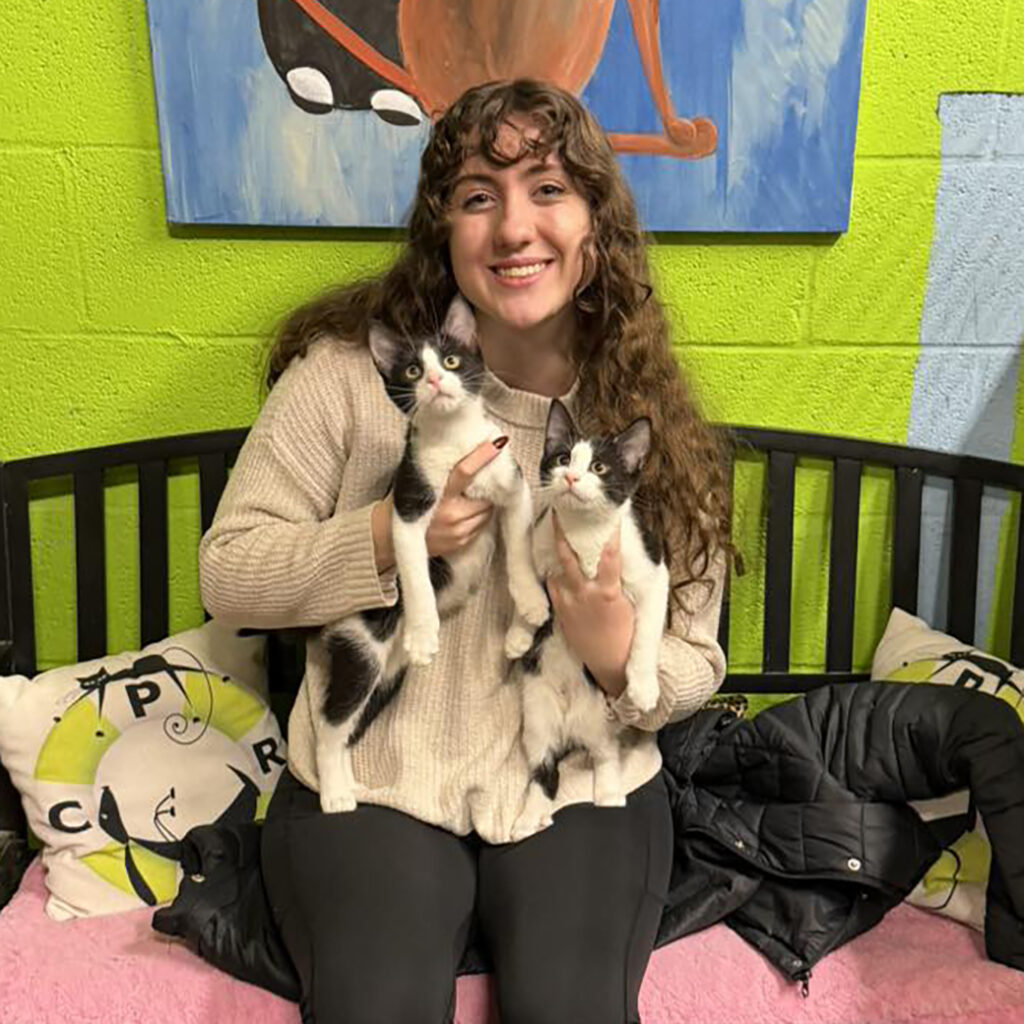 Jan 2026 Adopter (28)