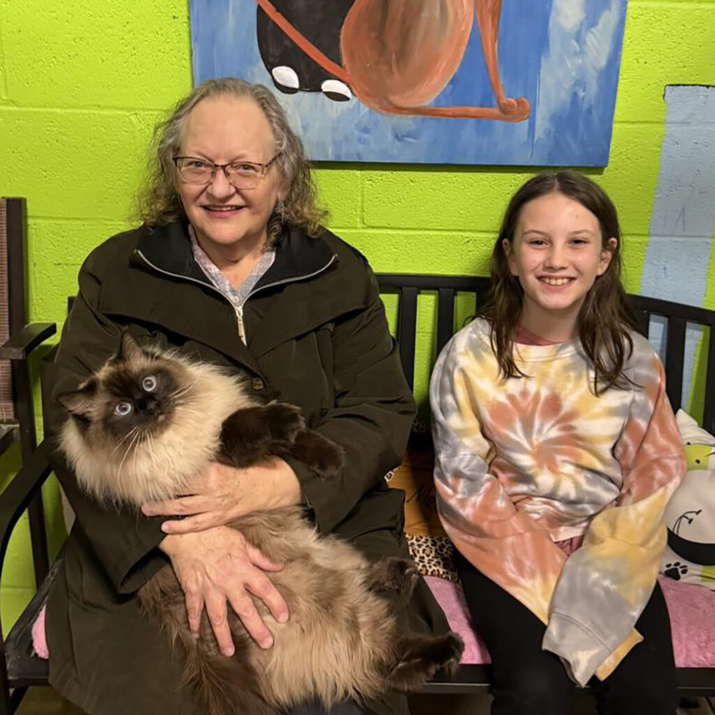 Jan 2026 Adopter (29)