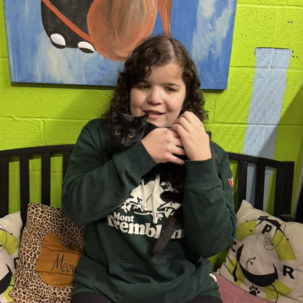 Jan 2026 Adopter (3)