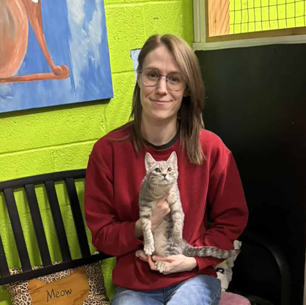 Jan 2026 Adopter (30)