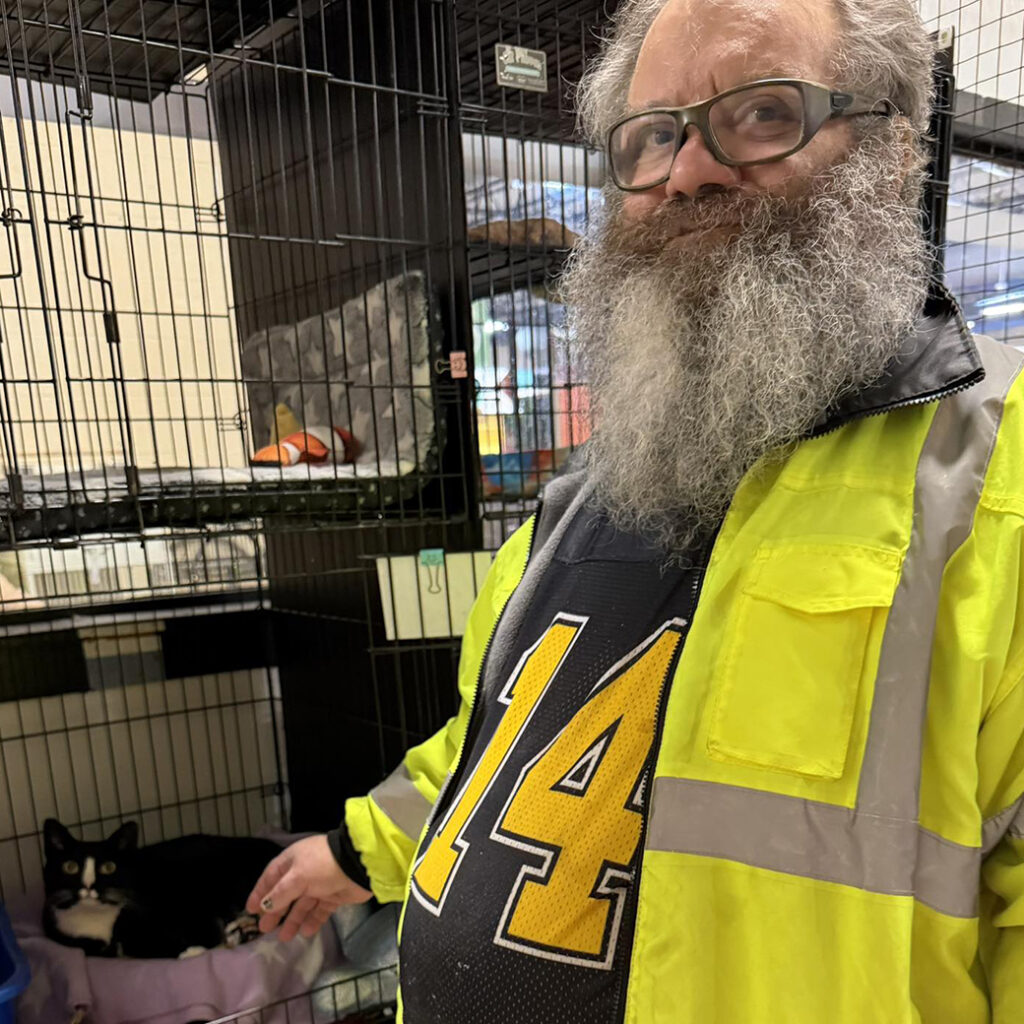 Jan 2026 Adopter (34)