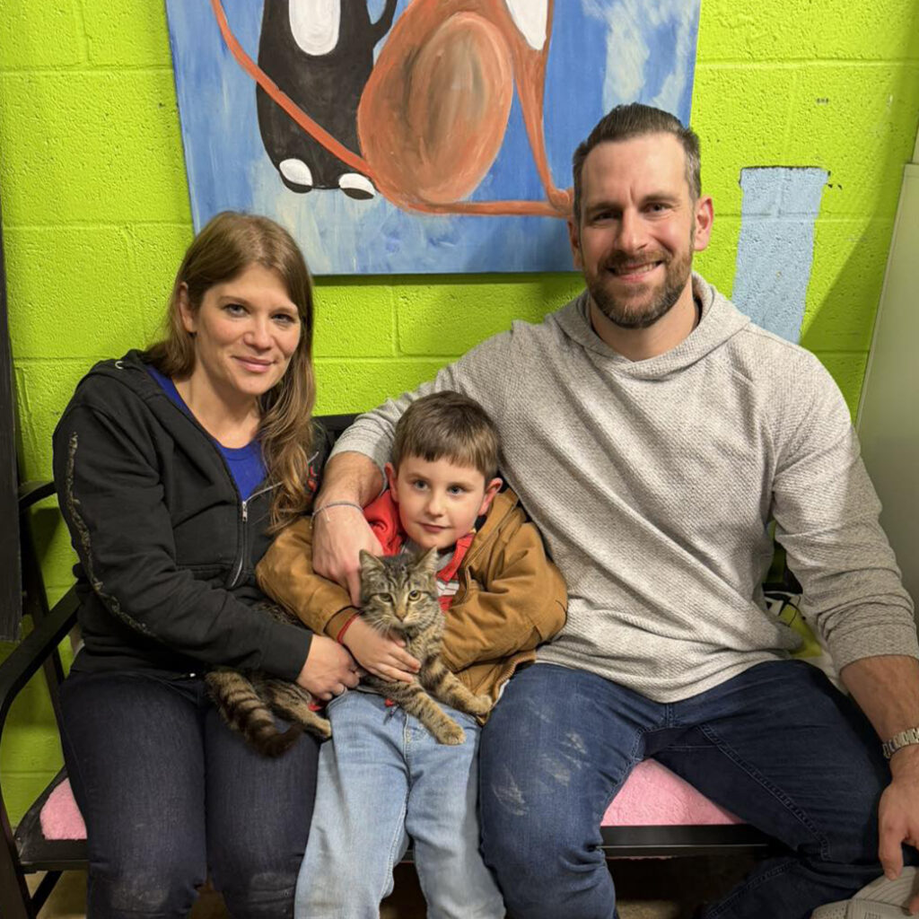 Jan 2026 Adopter (35)