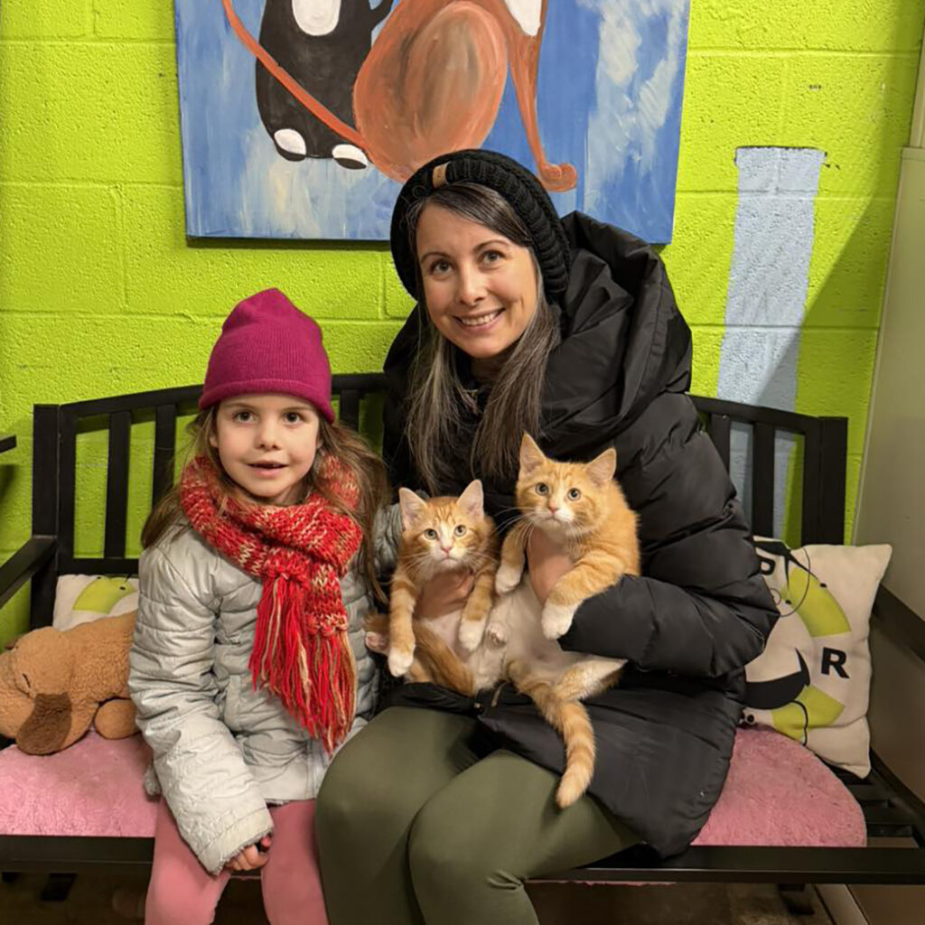 Jan 2026 Adopter (36)