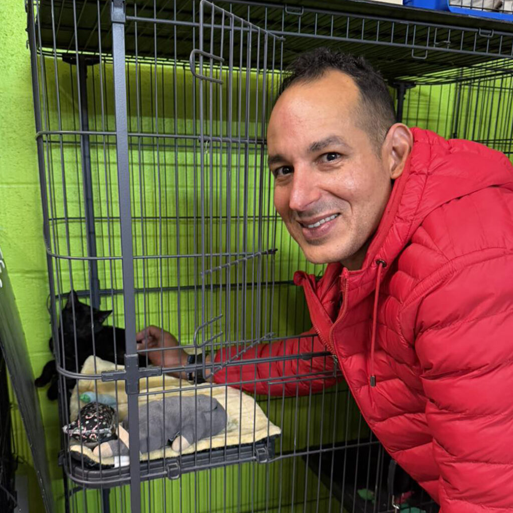 Jan 2026 Adopter (37)