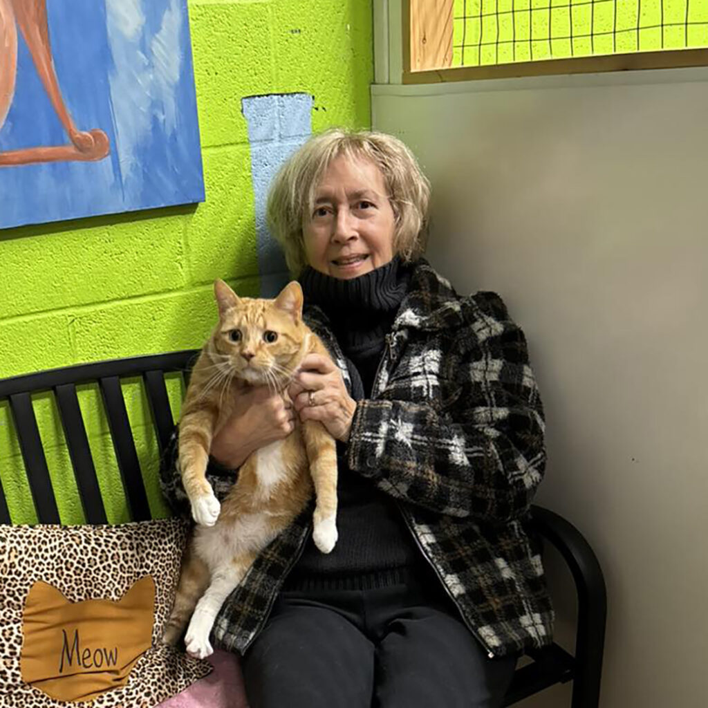 Jan 2026 Adopter (38)