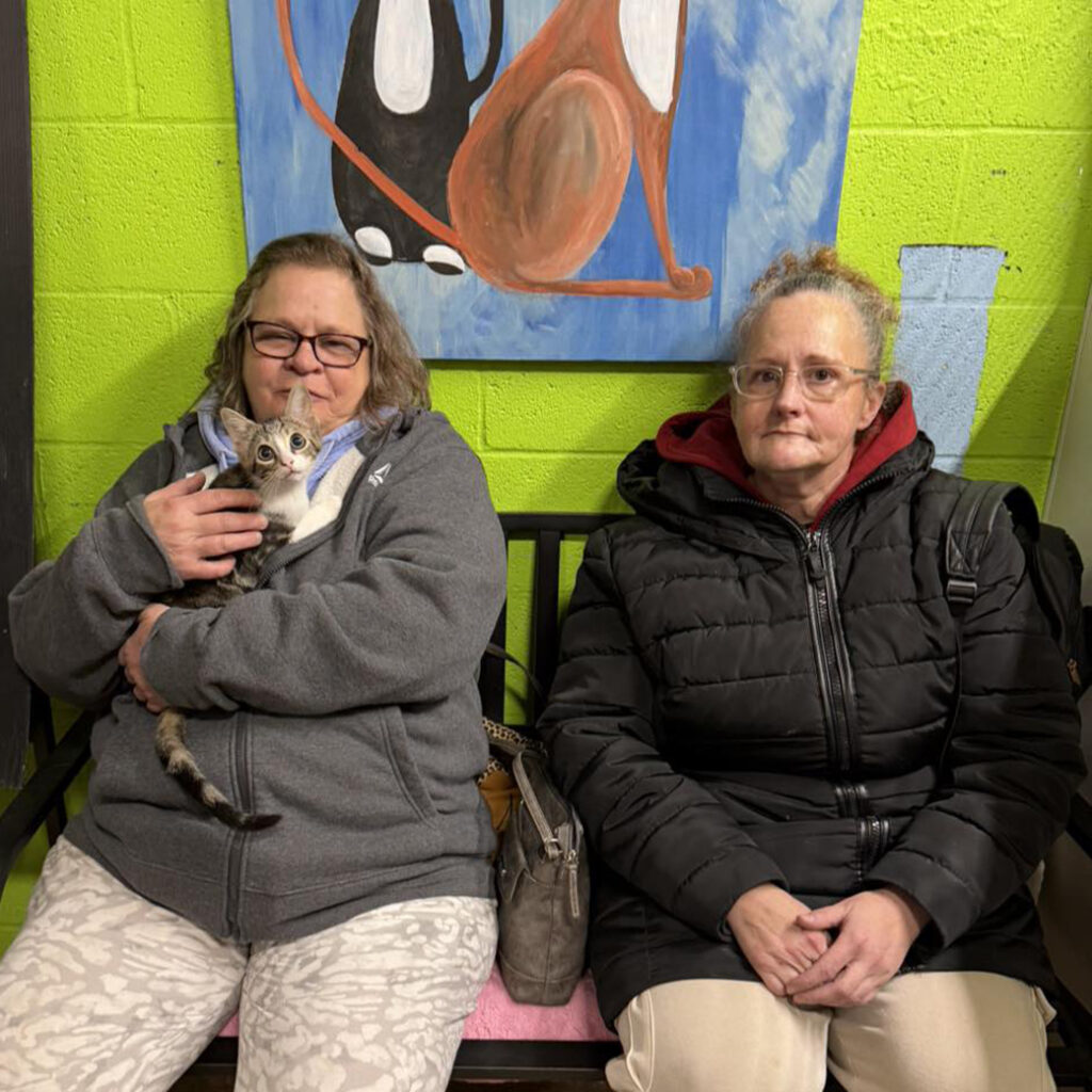 Jan 2026 Adopter (39)