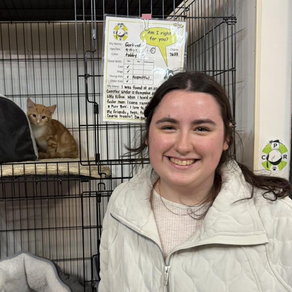 Jan 2026 Adopter (4)