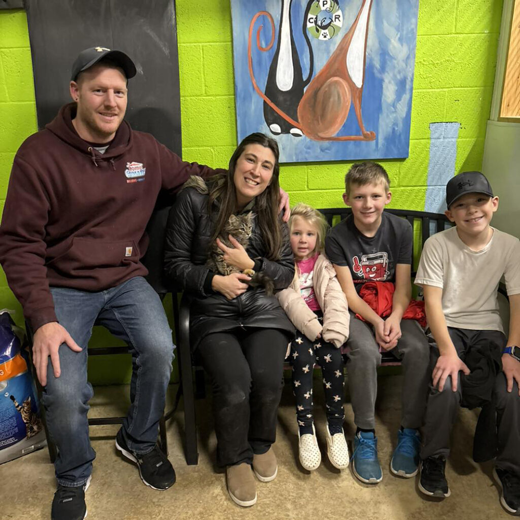 Jan 2026 Adopter (40)