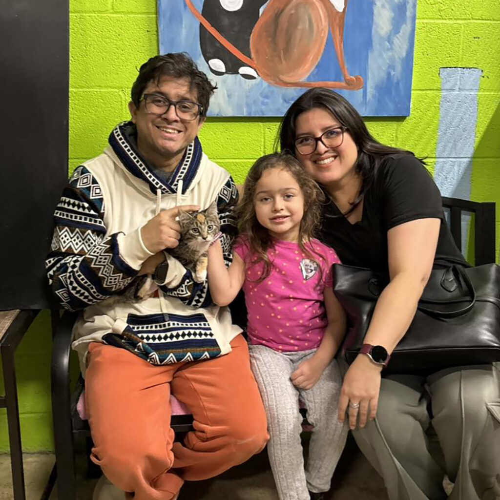 Jan 2026 Adopter (41)