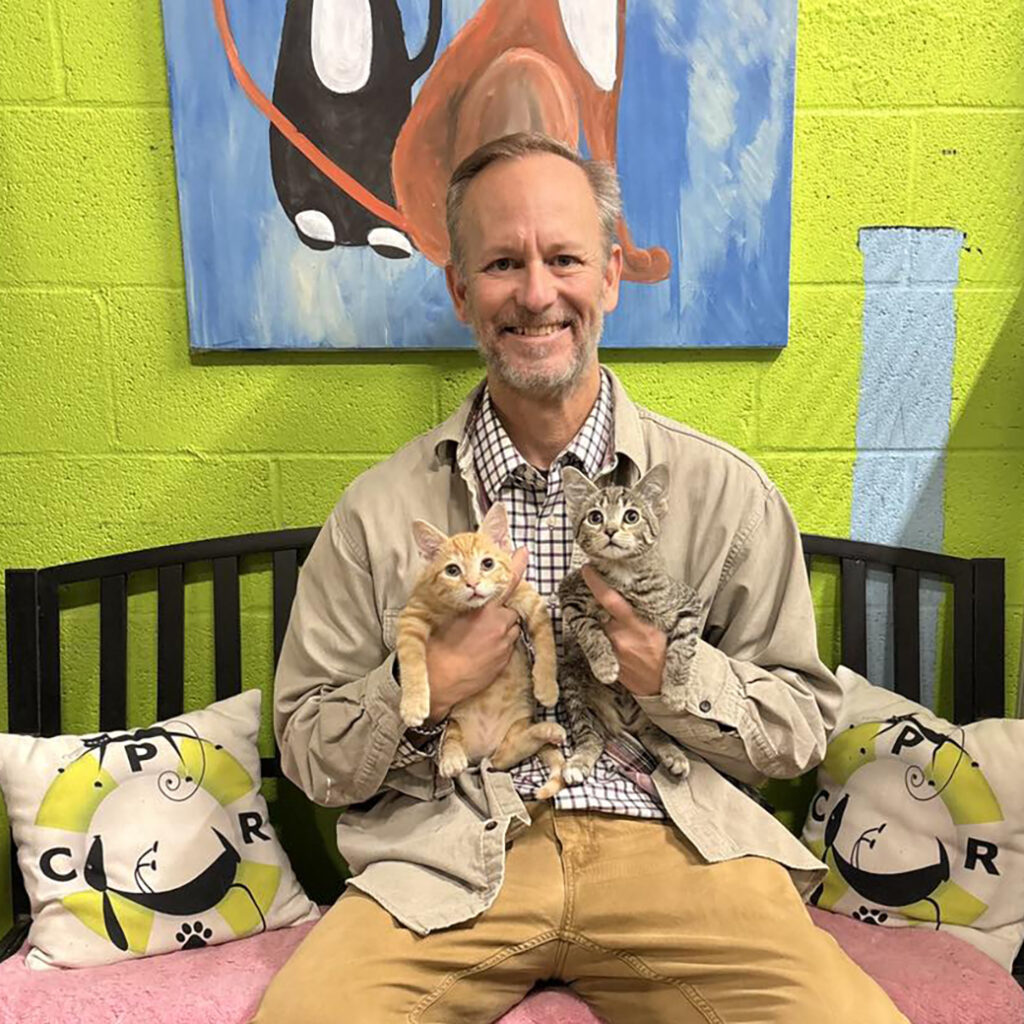 Jan 2026 Adopter (42)