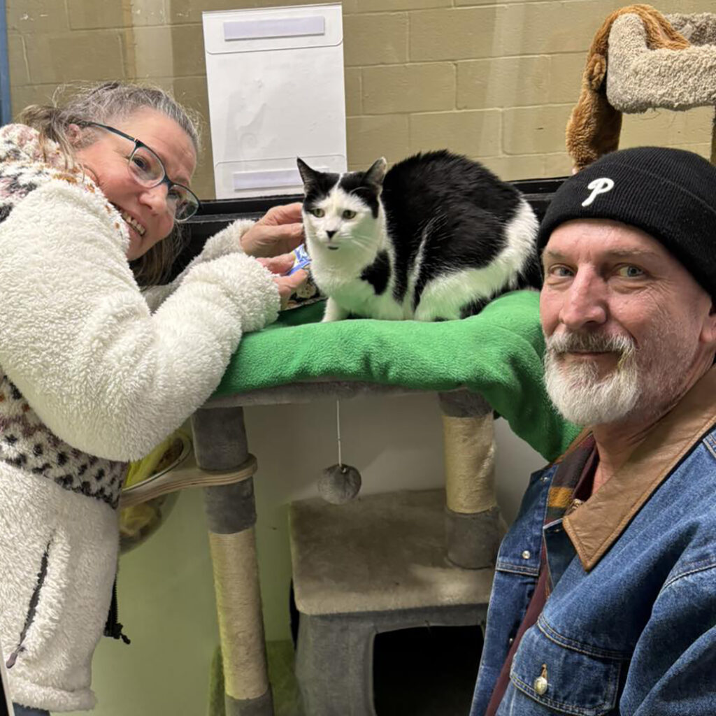 Jan 2026 Adopter (43)