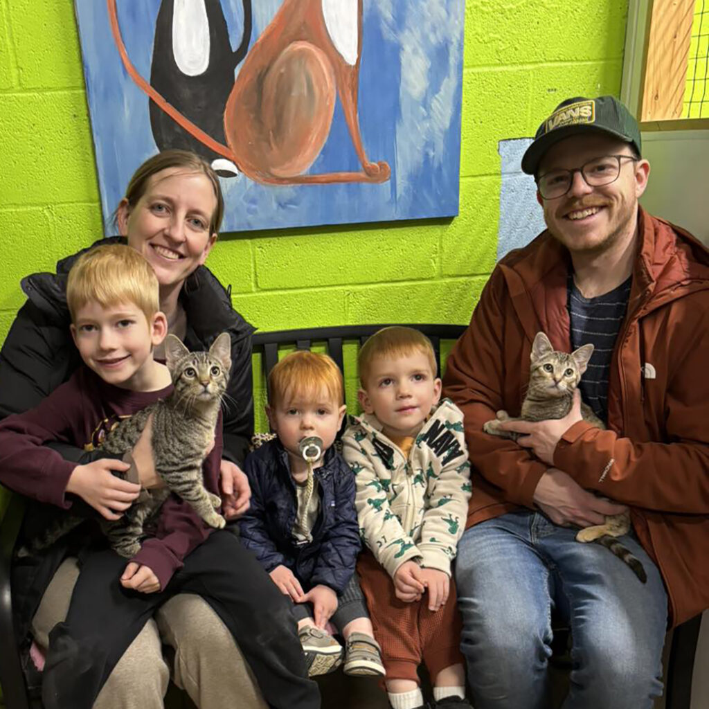 Jan 2026 Adopter (44)