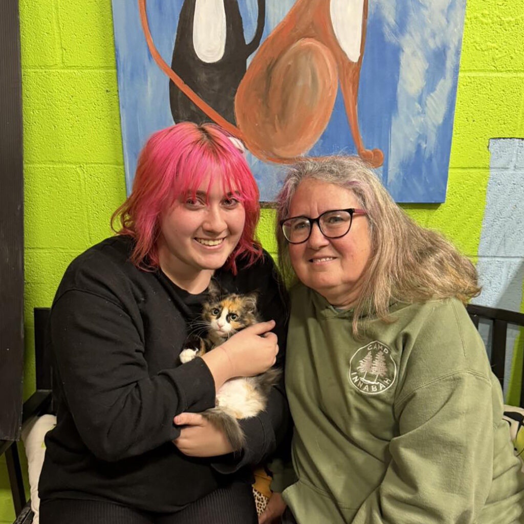 Jan 2026 Adopter (45)