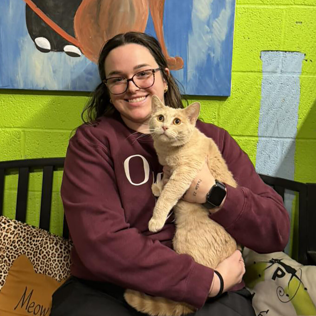 Jan 2026 Adopter (46)