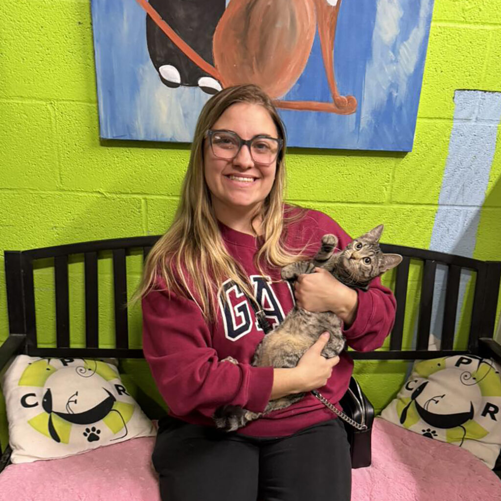 Jan 2026 Adopter (47)