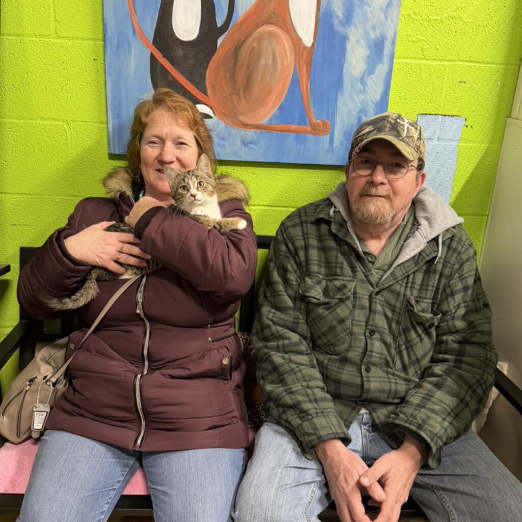 Jan 2026 Adopter (48)