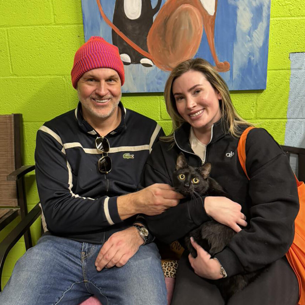 Jan 2026 Adopter (49)